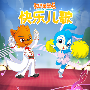 成人三级电影网
