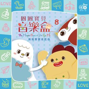 成人三级电影网
