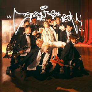 成人三级电影网
