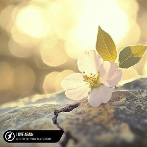 成人三级电影网
