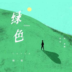 成人三级电影网
