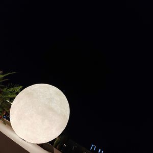 成人三级电影网
