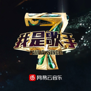 成人三级电影网
