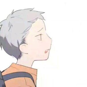 成人三级电影网
