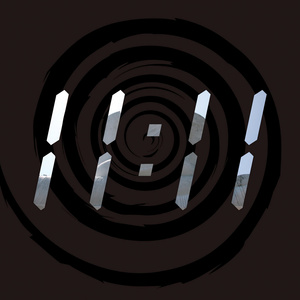 成人三级电影网
