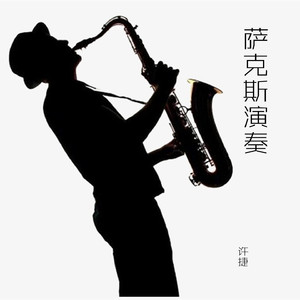 成人三级电影网
