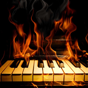 成人三级电影网
