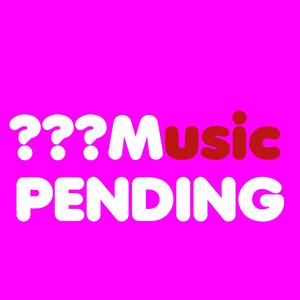 成人三级电影网
